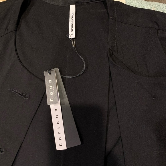 Jacket - Picture 5 of 6